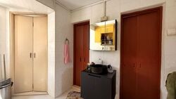 Blk 21 Ghim Moh Road (Queenstown), HDB 3 Rooms #564245451